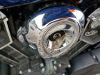 2017 Indian Motorcycle Co. Scout ABS