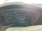 2005 Chevrolet Colorado