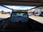2003 GMC Sierra C2500 Heavy Duty