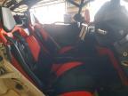 2021 Can-Am Maverick X3 Max X RS Turbo RR
