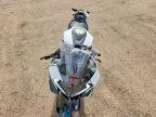 2026 Cf Moto 675SS