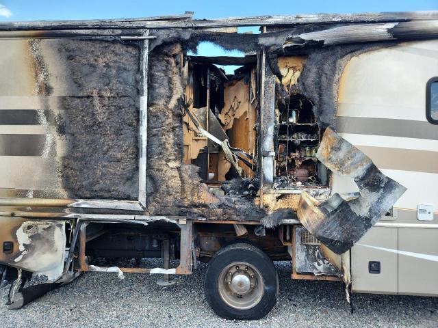 2005 Bounder 2005 Fleetwood Bounder RV