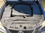 2007 Lexus Is 250