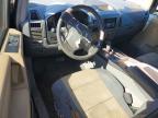 2004 Nissan Titan XE