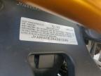 2024 Yamaha MTM890