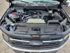 2024 Ford F150 XLT