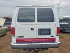 2003 Ford Econoline E350 Super Duty Wagon