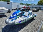 2020 Yamaha GP1800R HO-Boat