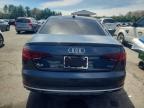 2019 Audi A4 Premium Plus