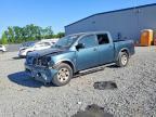 2004 Nissan Titan