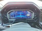 2024 Chevrolet Silverado K1500 LTZ