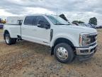 2024 Ford F450 Super Duty