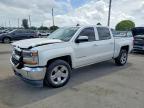 2018 Chevrolet Silverado C1500 LT