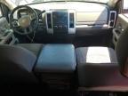 2009 Dodge RAM 1500