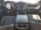 2021 Dodge RAM 1500 BIG Horn