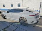 2022 KIA Stinger GT1