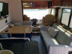 2015 Ford Motorhome Chassis RV