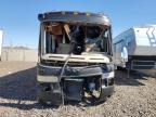 2006 Roadmaster Rail 2006 Beaver Marquis RV