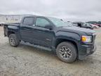2021 GMC Canyon AT4