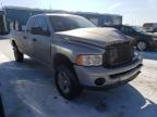 2005 Dodge RAM 2500