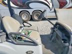 2020 Club Car Tempo Lithium Golf Cart