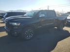 2025 Dodge 1500 Laramie