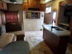 2013 Open Range Camper