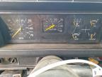 1991 Ford F-700 Dump Truck