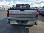 2023 Chevrolet Silverado C1500 LT