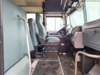 2013 Blub 2013 Bluebird Vision-School Bus
