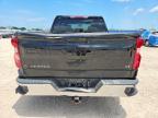 2022 Chevrolet Silverado LTD C1500 LT