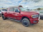 2024 Dodge 3500 Laramie