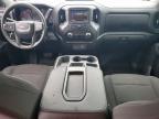 2020 GMC Sierra K3500