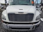 2018 Freightliner Business Class M2 Refrigerated Truck