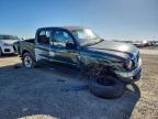 2003 Toyota Tacoma Double Cab Prerunner