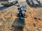 2020 Kawasaki EN650 E