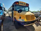 2011 Ic Corporation CE Series School-School Bus