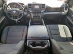 2022 Dodge RAM 1500 HFE