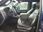 2012 Ford F250 Super Duty