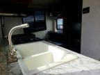 2018 Jayco JAY Flight Camper