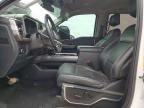2024 Ford F250 Super Duty