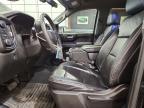 2019 Chevrolet Silverado K1500 Trail Boss Custom