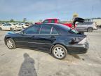2007 Merz C280