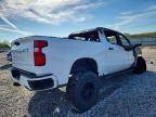 2019 Chevrolet Silverado C1500 Custom