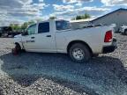 2021 Dodge RAM 1500 Classic Tradesman