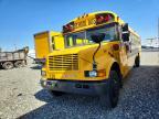 2003 International 3800-School Bus