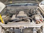 2001 Toyota Tundra SR5