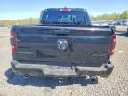 2023 Dodge 1500 Laramie