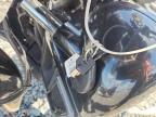 2016 Harley-Davidson Flhtk Ultra Limited