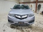 2016 Acura RDX